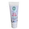 Tlotsa Face Scrub, 100ml 3